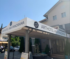 Hotels in Marktoberdorf